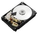 Hard Disk PNG Images, Hard Drive Clipart Free Download ...