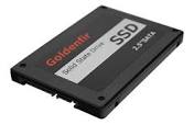 SSD (Solid State Drive) PNG Transparent Images - PNG All