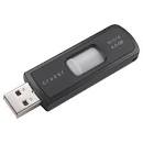 USB flash drive PNG transparent image download, size ...